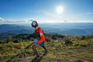 BIB: 
                            <button type="button" onclick="openModal(19010462)" class="btn btn-primary btn-sm float-right btn-popup" data-toggle="modal" data-target=".modal-high-quality">
                        <i class="fas fa-shopping-cart"></i> Add to Cart
                    </button>
                                            <button type="button" onclick="isThisMe(19010462, true)" class="btn btn-success btn-sm float-right btn-popup btn-isme hidden" data-toggle="tooltip" data-placement="bottom" title="นี่คือรูปของคุณใช่ไหม คลิกที่นี่เพื่อเอาเข้าอัลบั้ม">
                        <i class="fas fa-plus"></i> Add to album
                    </button>
                    <button type="button" onclick="isThisMe(19010462, false)" class="btn btn-warning btn-sm float-right btn-popup btn-isnotme hidden">
                        <i class="fas fa-ban"></i> Remove from album
                    </button>